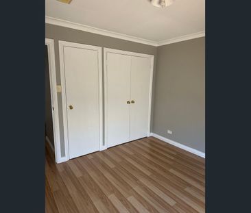 Low Maintenance One Bedroom Unit - Photo 1