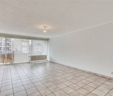 Appartement te huur - Foto 3