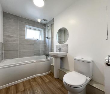 2 bedroom bungalow to rent - Photo 5