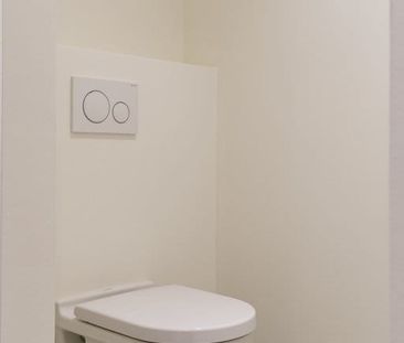 Appartement te huur: Burgemeester van den Boschstraat 44-F 3958 CD ... - Photo 6