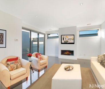 3b Weir Street, RYE - Photo 3