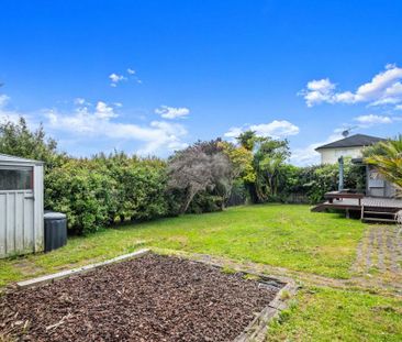 10a Elliot St, Howick - Photo 1