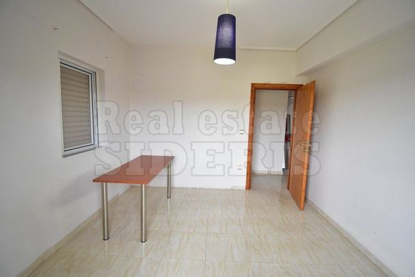 Διαμέρισμα για ενοικίαση - Λουτράκι-Περαχώρα, - Photo 1