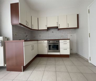 Appartement te huur in Dendermonde - Photo 1