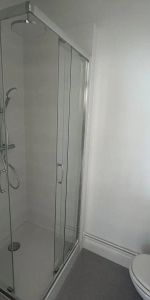 Appartement à louer 2 pièces 51.9m² - Photo 4