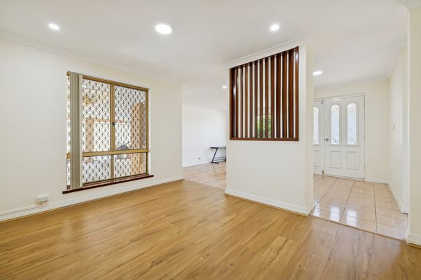 6 Wheatstone Drive, Morley WA 6062 - Photo 1