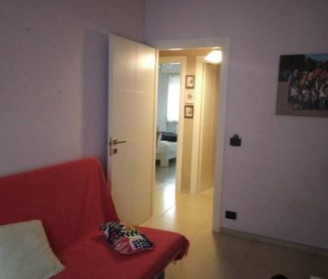 Quadrilocale via Gaetana Raffi n 3, Montanara - Cinghio, Parma - Photo 3