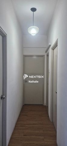 Residensi Gembira 737 - Foto 3