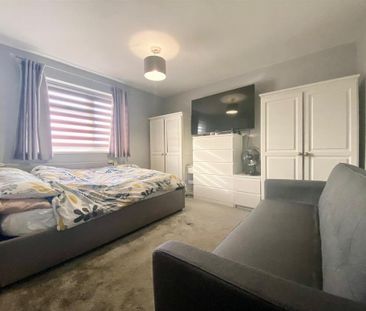 3 bedroom house to rent - Photo 6