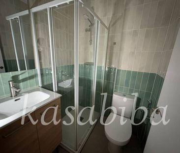 Piso de alquiler en Calle Pablo Armero, El Cerro - Photo 3