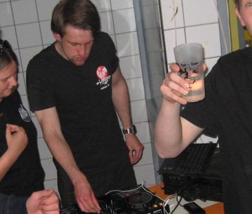 Huize Sarijopen - Foto 2