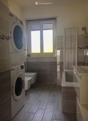 4 Zimmer, 125 m² - Foto 1