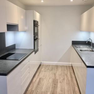 London Road, Croydon - Photo 2