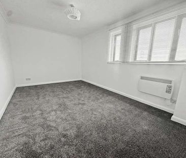 Water Lane, River Meadows Water Lane, EX2 - Photo 5