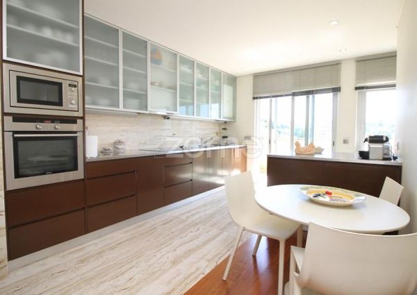 Apartamento T2 em Braga