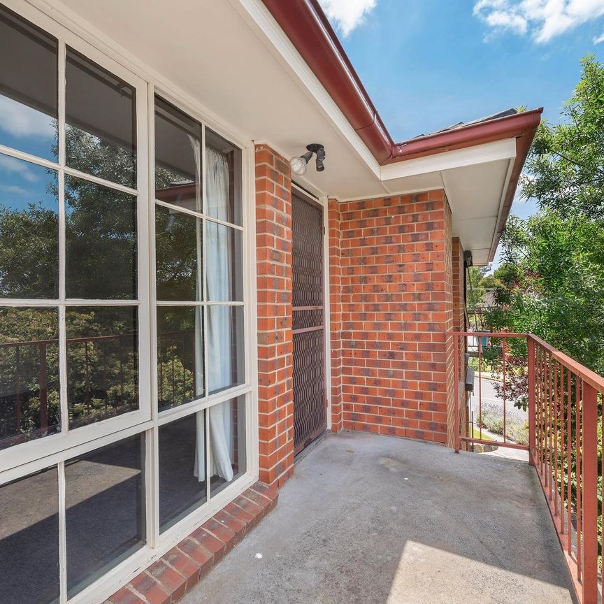 4/7 Turnbull Court, Ringwood - Photo 1