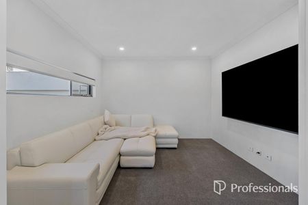 Sophisticated Living Starts Here!!! - Photo 2