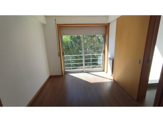 Apartamento T1 em Porto - Photo 1
