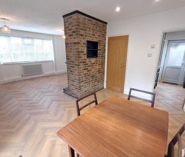 3 bedroom bungalow to rent - Photo 5