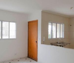 Casa para alugar com 70m², 2 quartos e 1 vaga - Photo 3