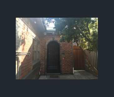 174 Station Street, Fairfield, Vic 3078 - Photo 4