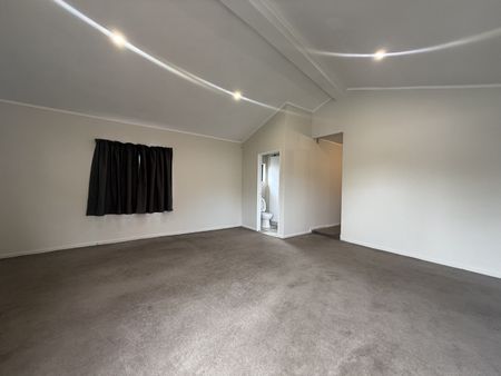 22A, Rimu Road, Manurewa - Photo 5