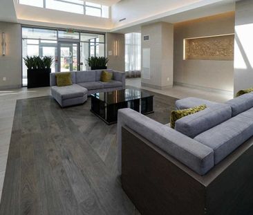 For Lease - 4633 Glen Erin Drive Unit# Ph09, Mississauga, Ontario - Photo 3