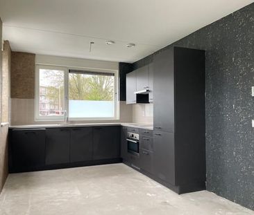 Bleyenhoevelaan 68, Gildenbuurt, 1951KC, Velsen-Noord - Photo 6