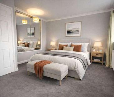 Hill Court, Haslemere, Surrey, GU27 - Photo 4