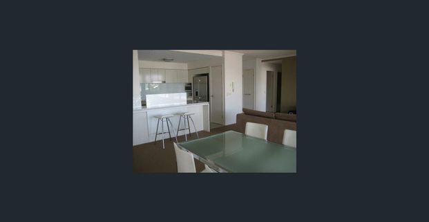 Exceptional Sub‑Penthouse Living in the Heart of Milton - Photo 1