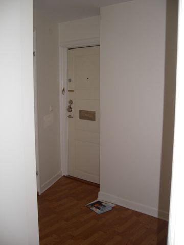 Kronhjortsgatan 4 - Foto 4