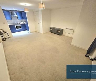 Grenfell Road, Maidenhead, SL6 - Photo 1