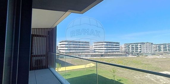 Apartamento T1 em Aveiro - Photo 2