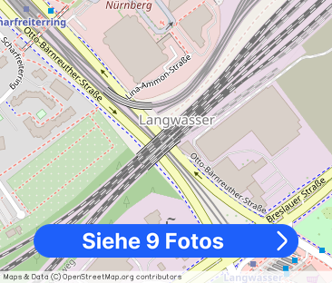 Pendler aufgepasst! - Foto 1