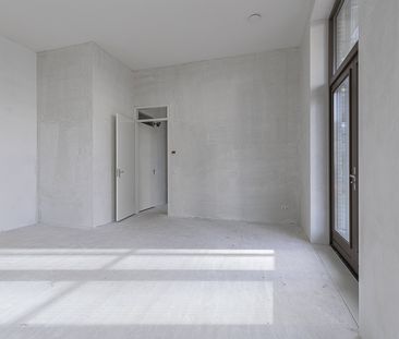 Te huur: Lutonhof 281 - Foto 5