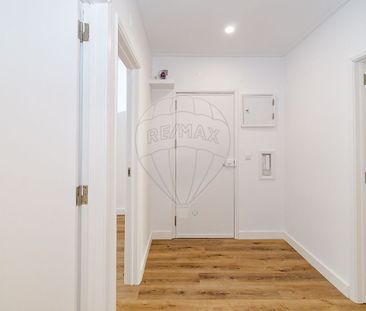 Apartamento T2 em Lisboa - Photo 3
