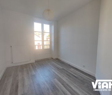 T3 REFAIT A NEUF QUARTIER CATHEDRALE - Photo 3