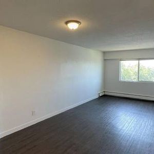 Spacious 1 Bed + Den in Vibrant East Van! PT #305 - Photo 2