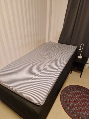 Solstrålegatan, Göteborg - Foto 3