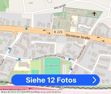 Modernes Wohnen in ruhiger Lage – 3 Zimmer mit Wohlfühlfaktor - Foto 1