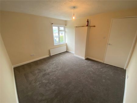 Rose Cottage, Butterleigh, Cullompton, Devon, EX15 - Photo 2