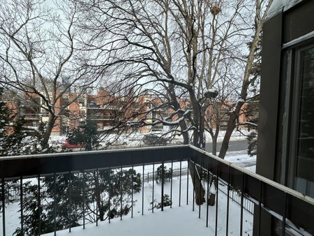 2332 Rue Saint-Jacques - Photo 5