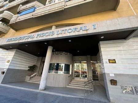 Alquiler de piso en Avenida Imperio Argentina - Photo 4