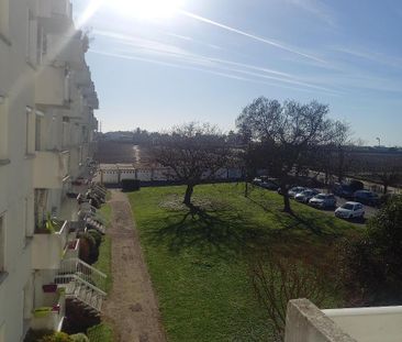 Location Appartement 3 pièces 55m² PESSAC 33600 - Photo 5