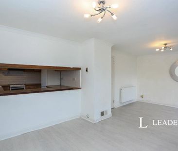 4 bedroom house to rent - Photo 1