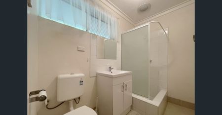 Move-In Ready Unit Minutes from Shops & Transport - Photo 5