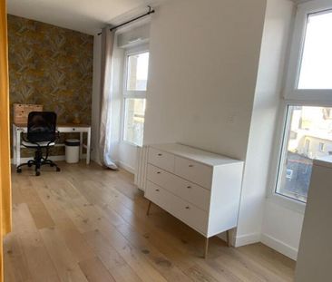 Location Appartement 3 pièces 61m² ST BRIEUC 22000 - Photo 2