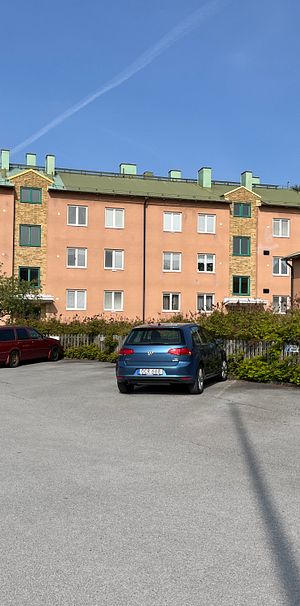 Karlskoga, Örebro - Photo 1