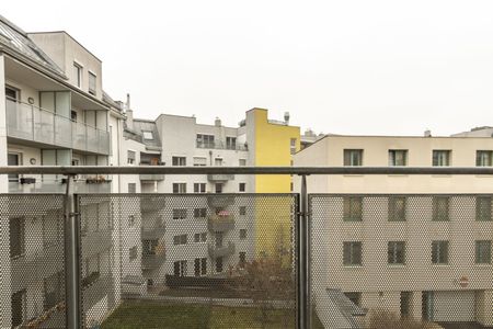 **Hoflage** Perfekte Anbindung - Zentrum und Flughafen - Foto 3