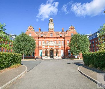 The Pavilion, St Stephens Road, Norwich - Photo 2